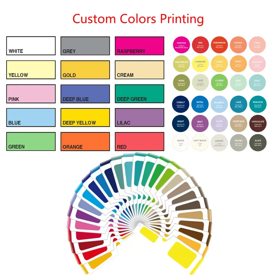 Factory OEM Custom Printing Special Shaped Energy Gel Drink Packaging Bottle Shaped Pouch Plastic Packaging Bag