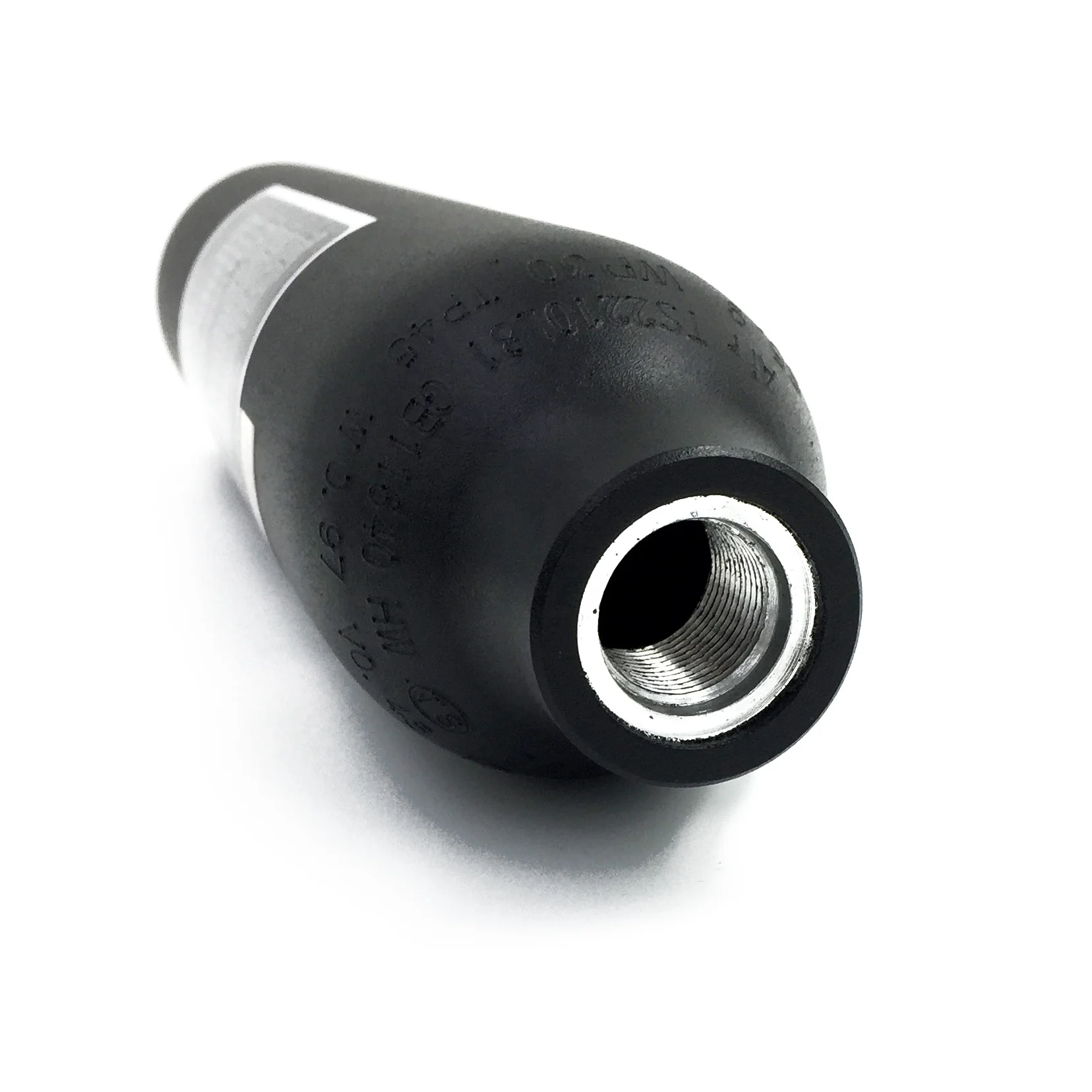 
4500psi 300bar 30MPA air gun cylinder pcp carbon bottle fiber pcp tank refill station scuba tank aluminum air gun cylind 