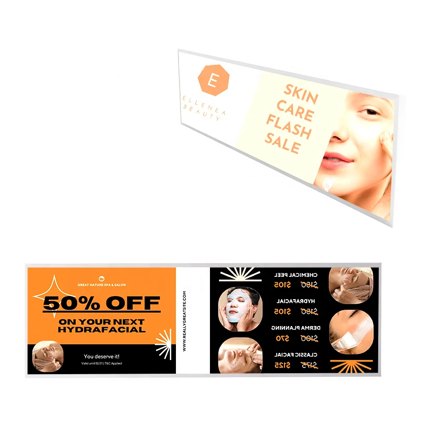 lcd digital signage outdoor kiosk indoor led poster screen panels display player floor stand digital signage and displays