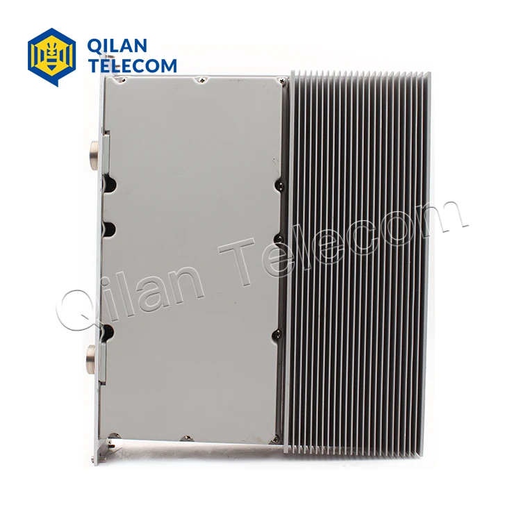 Оригинал для Huawei BTS3900A MRFU V2 850 МГц WD5MMRFU73A 02310CES GSM