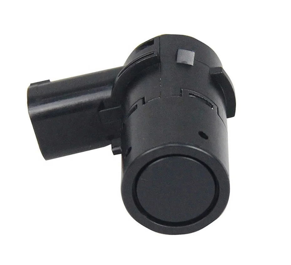 High Quality Bumper Parking Sensor 12758870 For SAAB 9-5 Car Reversing Aid Parktronic PDC Parking Sensor