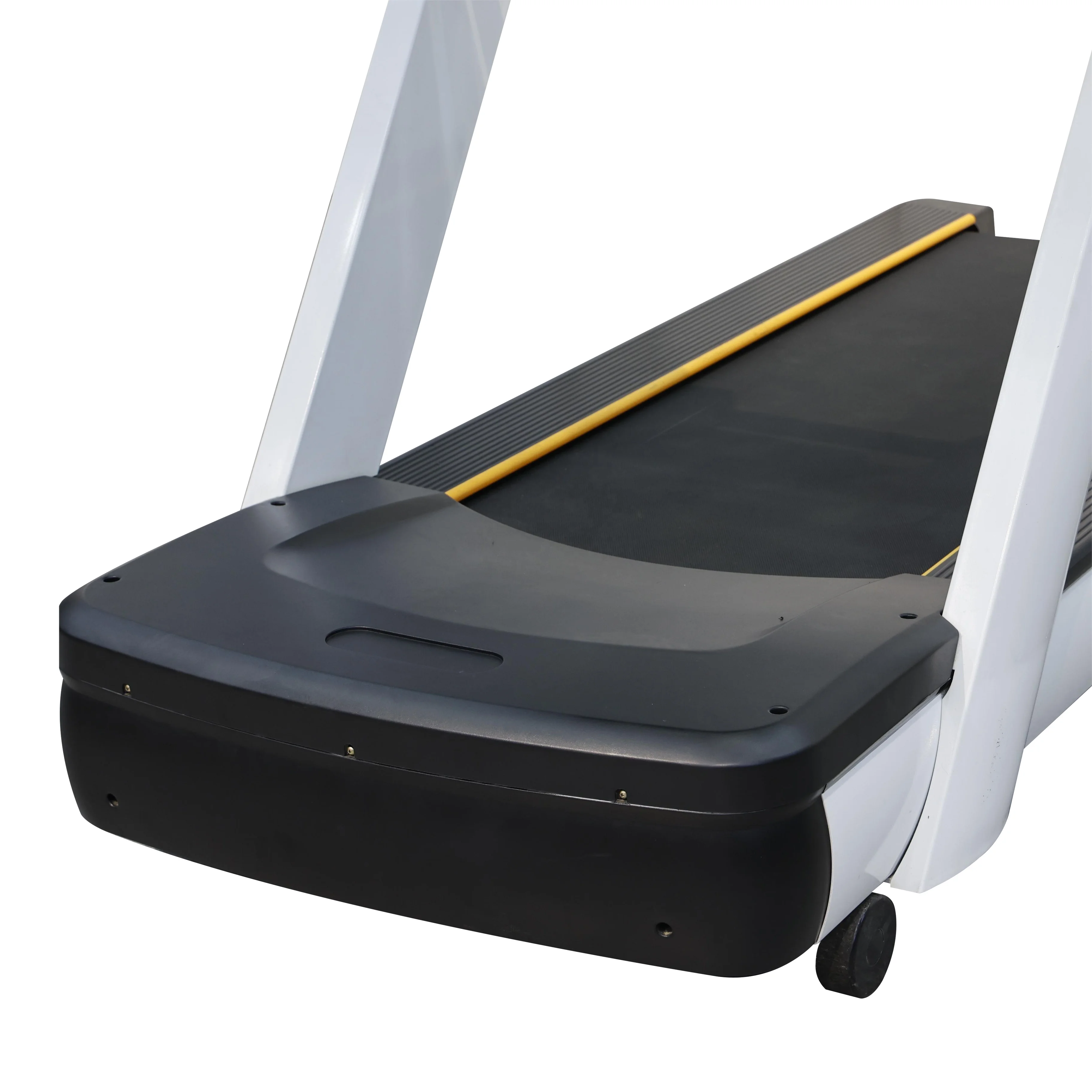 Body Building Fitness Equipment Running Machine Treadmill Commercial High Quality Fitness Body Building  Sport Fitness Treadmill