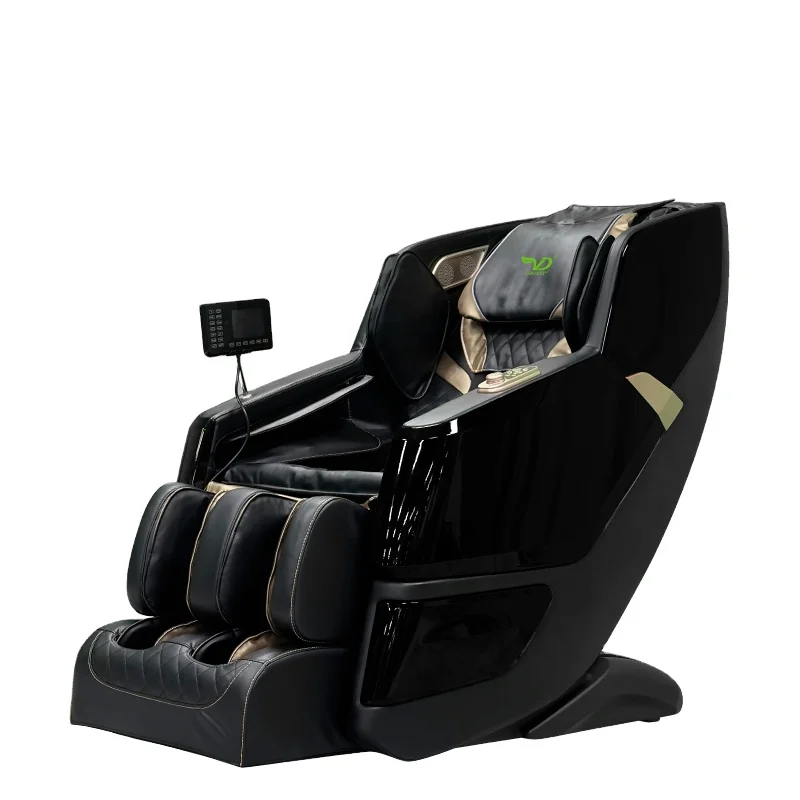 2023, новинка, 4d, невесомое спа-салон, дешевая подушка безопасности, коммерческое Электрическое Кресло для педикюра, массажное кресло