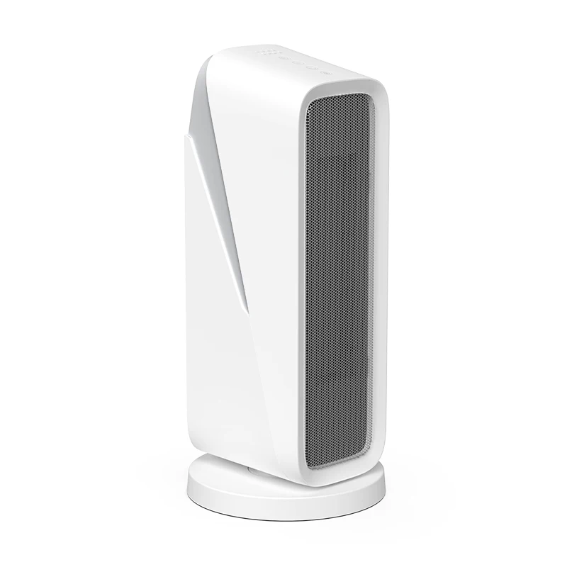 Новый стиль умный электрический штекер в мини портативный напольный вентилятор для гостиной