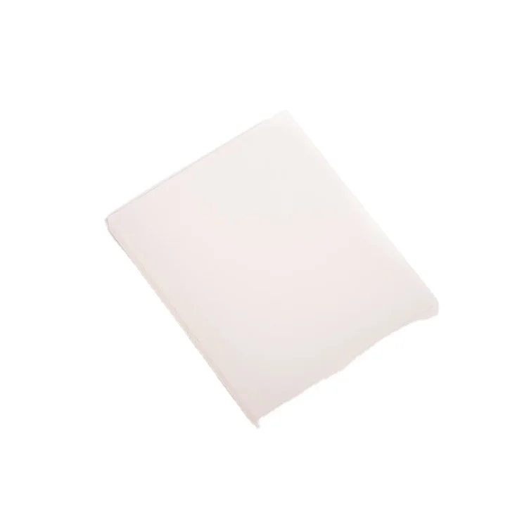 PP corrugated board manufacturer polypropylene board white wear-resistant environmentally friendly corrugated plastic board