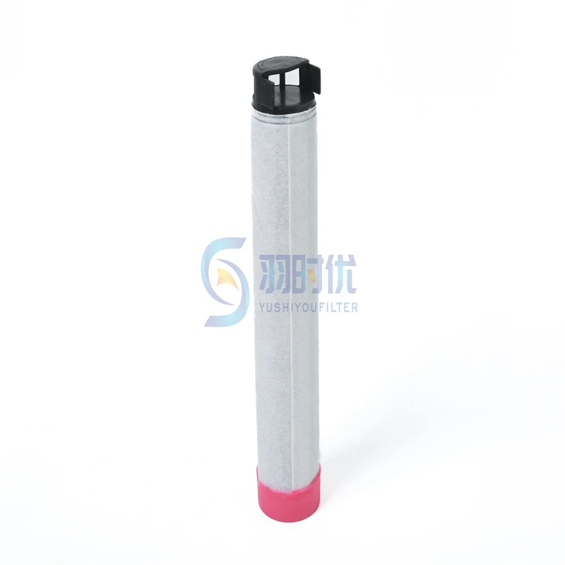 Air filter c f200 wholesale compressor oil grid oil filter