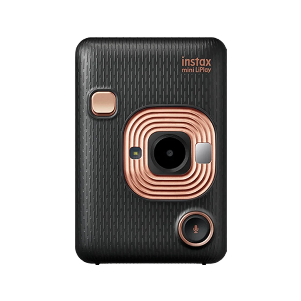 
Wholesales fujifilm mini Liplay Camera 