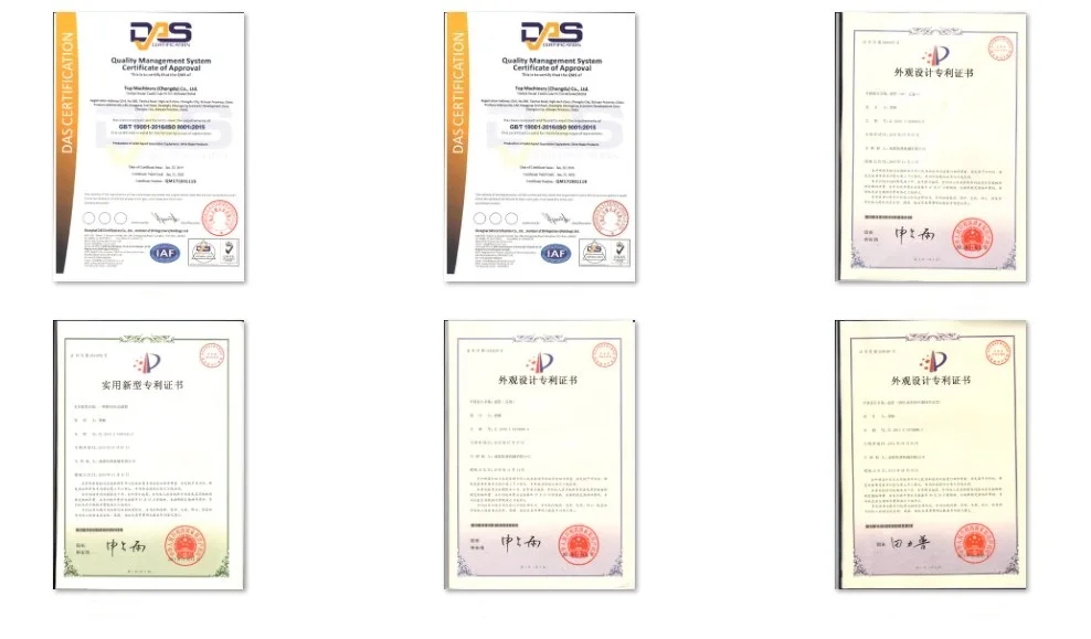 Certificates.JPG