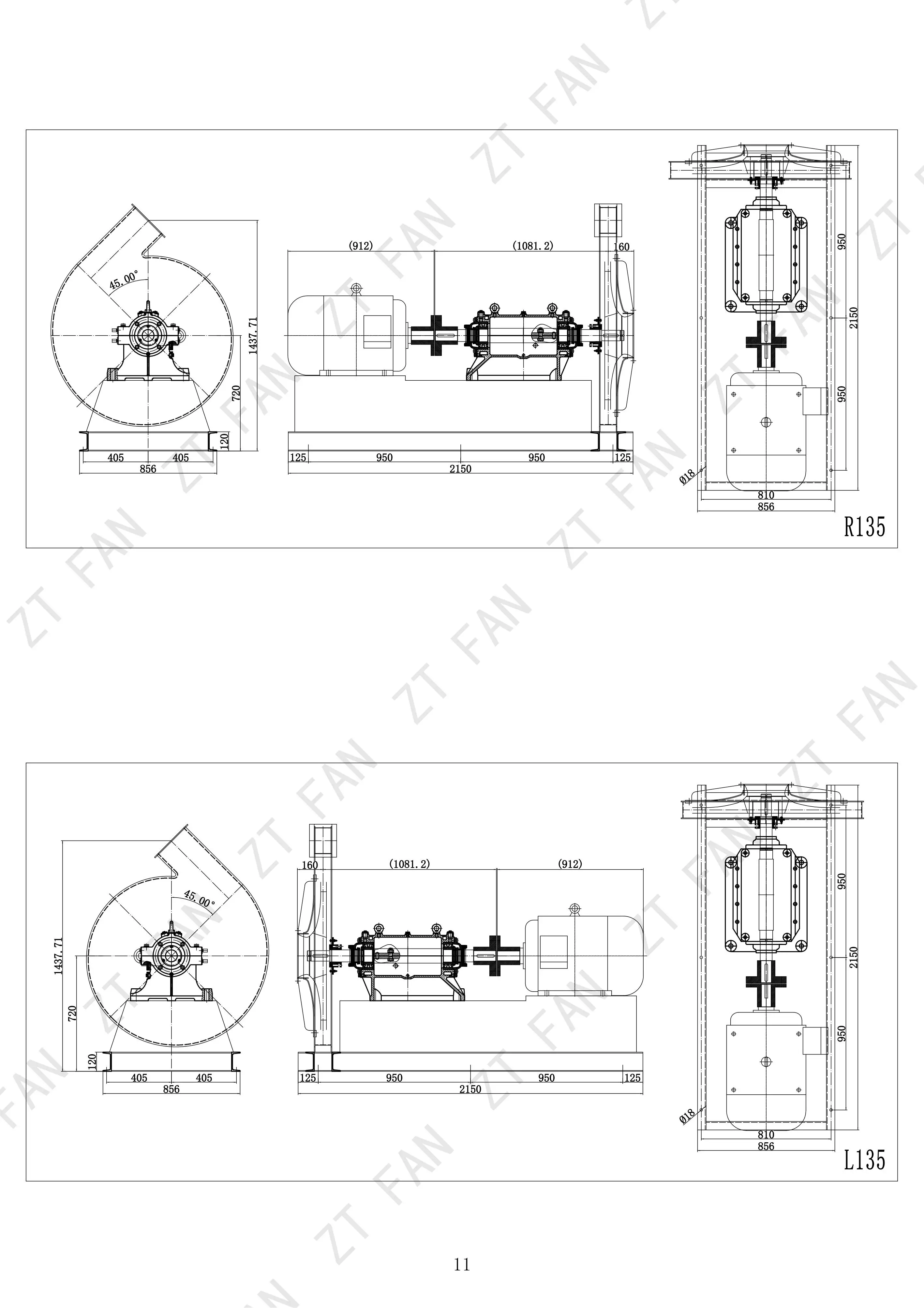 ZT-JYE-800-55KW_12.jpg