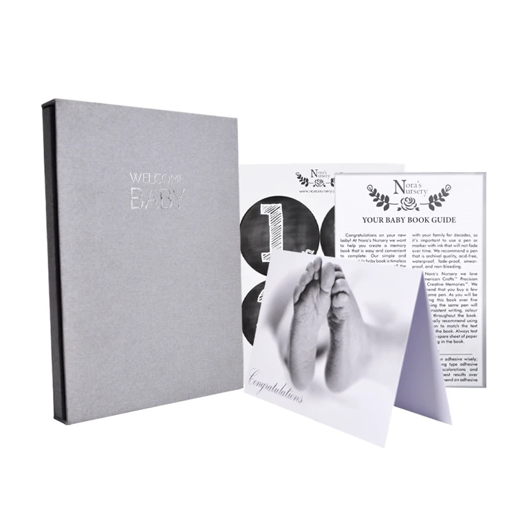 Лидер продаж, детская книга с памятью, оптовая продажа, индивидуальная детская книга с принтом, бесплатный образец, картонная дешевая книга с принтом