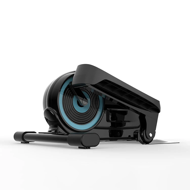 Factory Direct Sales Cardio Training Mini Steppers Under Desk Elliptical Machine Exerciser