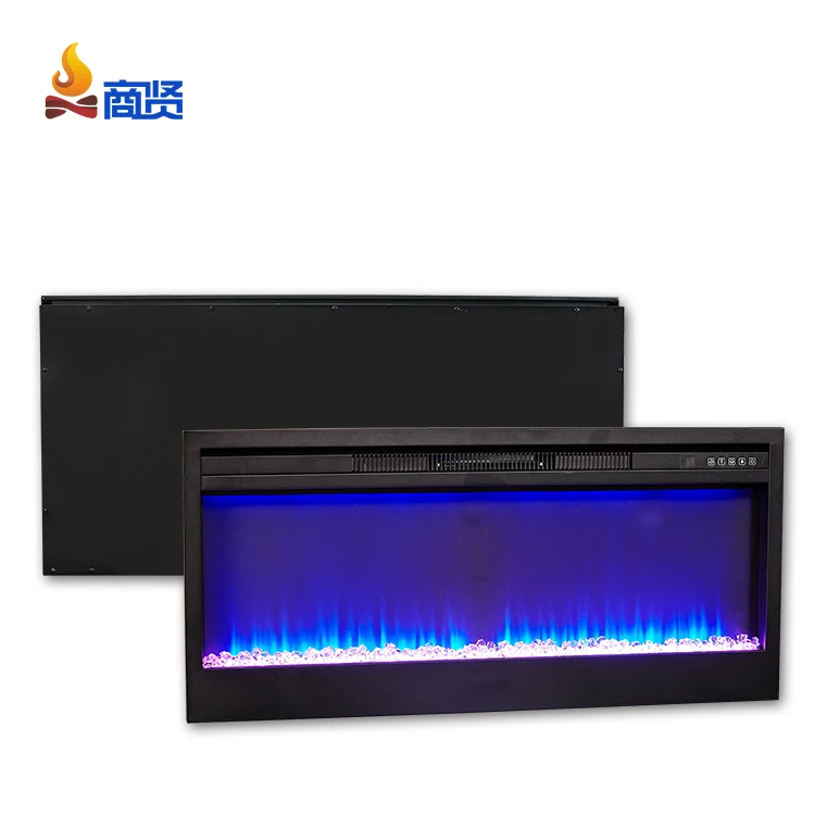 wall mounted electric fireplace remote control for heater decorate fireplace wall electric fireplace