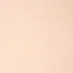 pussy sex toys for men wholesale mini ass cheap man sex products from manufacturer