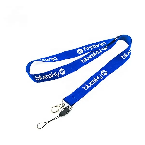 Регулируемый переводной брелок для ключей с подогревом, милый розовый модный брелок для ключей