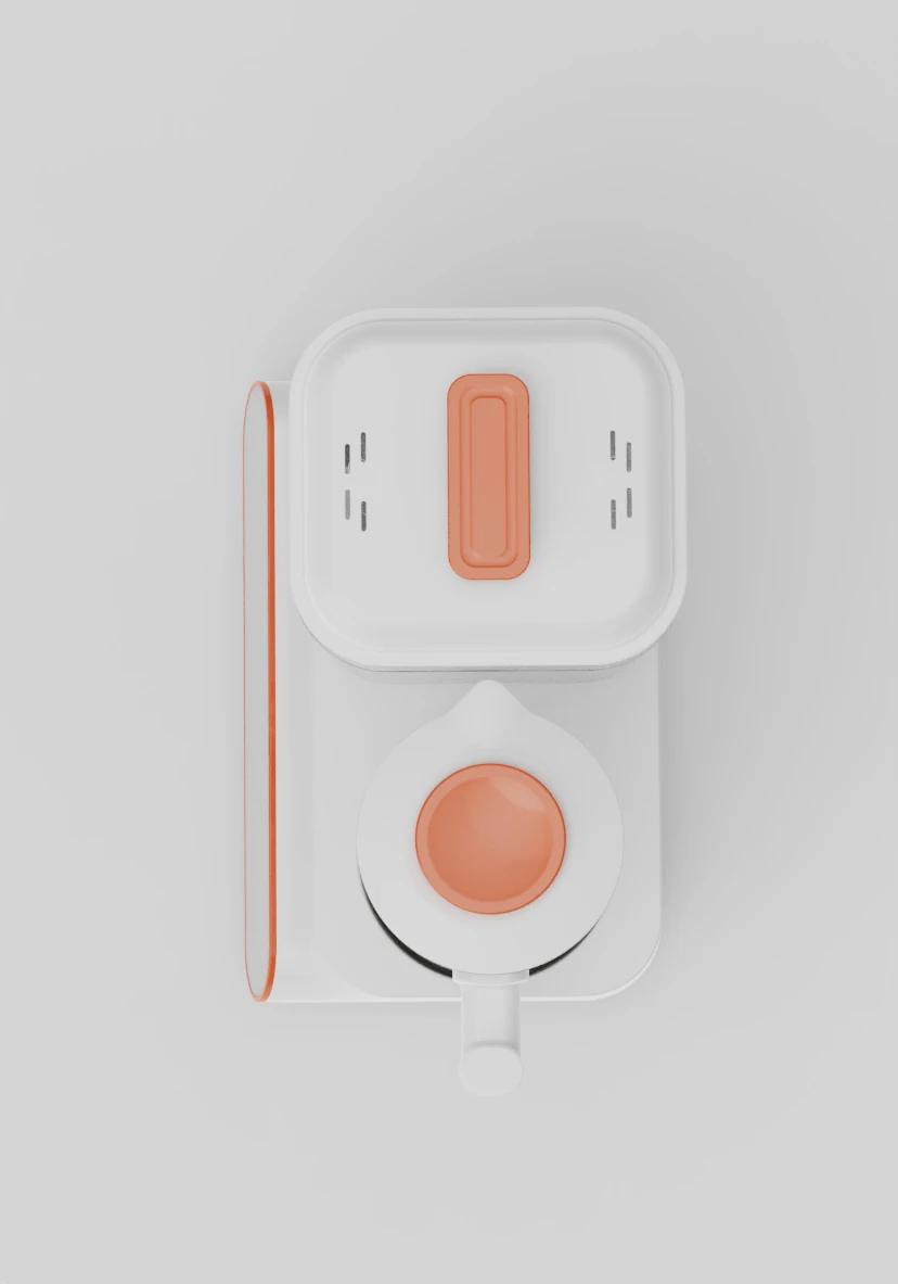 New Style Large Capacity Digital Baby Feeding Bottle Steam Sterilizer and Dryer