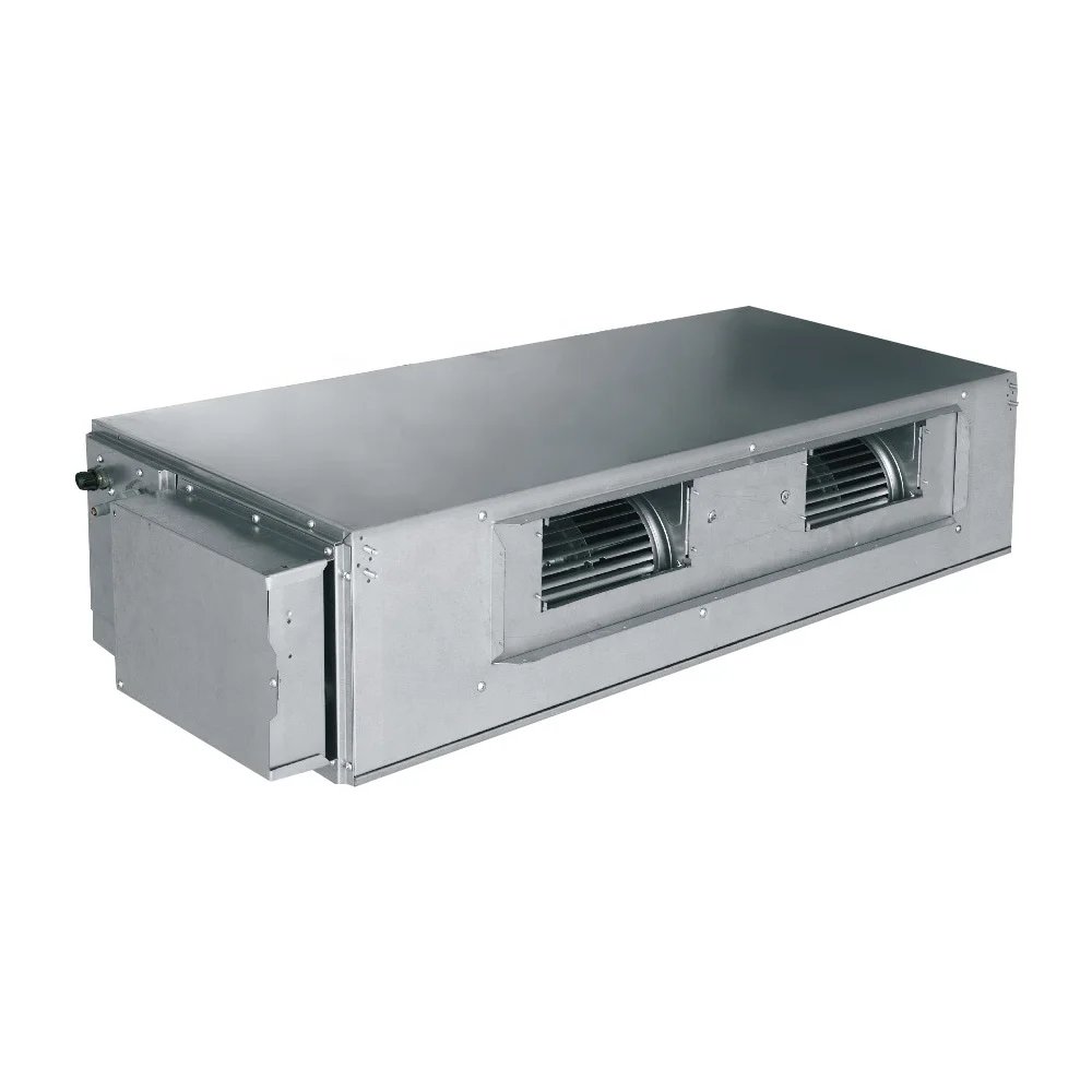 Mini GMV5 air Conditioner Inverter R410a 50% Saving