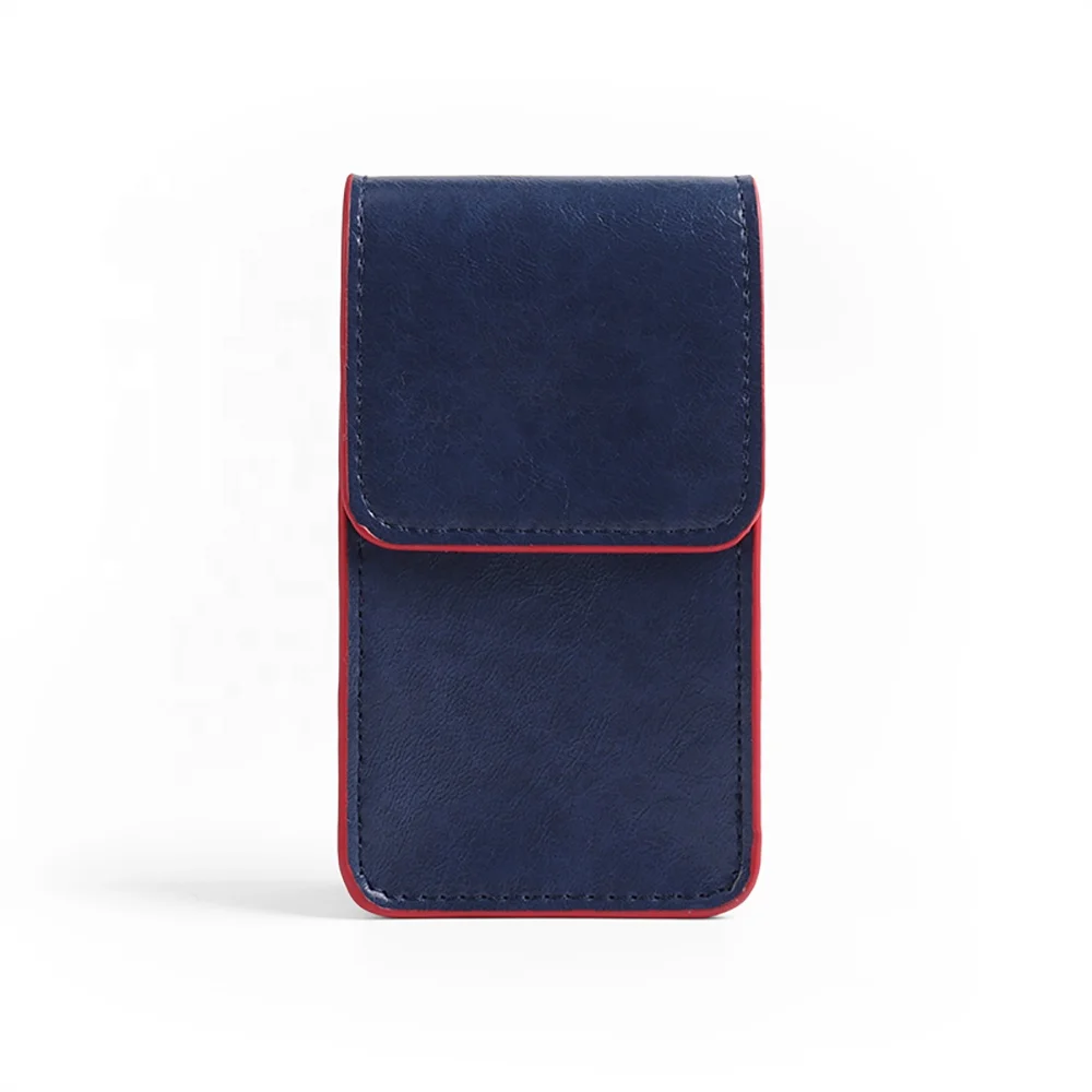 Highly Recommended Waterproof Video Box Pouch Bags Portable Custom logo Luxury Leather Professional Camera Bag