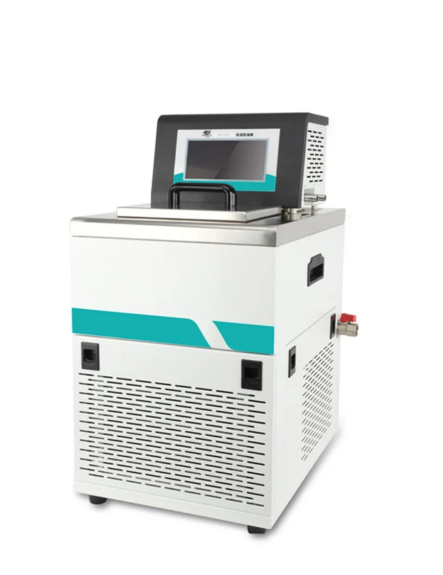 Laboratory medical DCW-3510 thermostatic water bath price Lab water bath