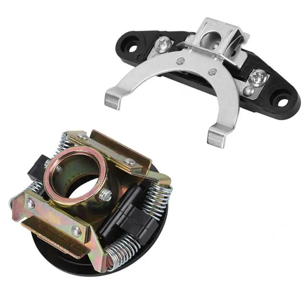 
L19-302Y Single Phase Centrifugal Switch Electric Motor Parts Mechanical 