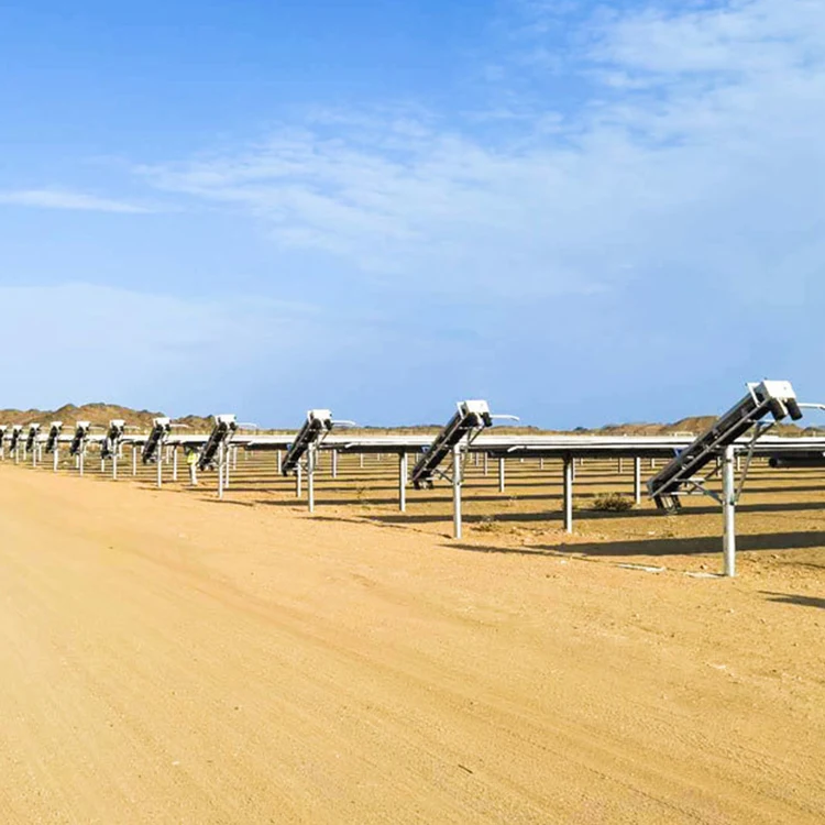 full automatic solar panel pv dry water cleaning robot machine with weather and background monitoring system