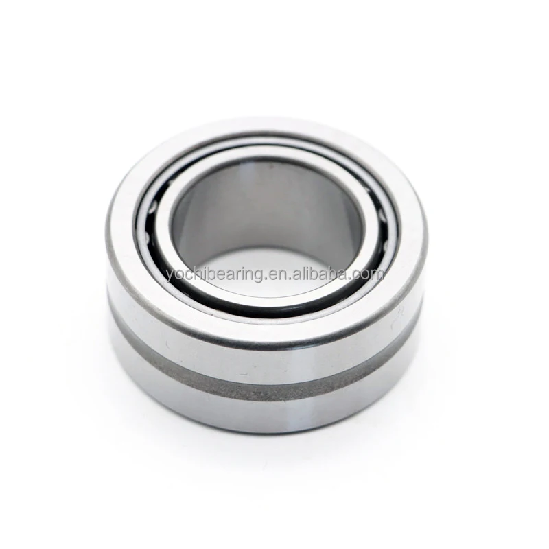 Stable Operation Needle Bearings NKIB5905 Import IKO Brand Needle Roller Bearing