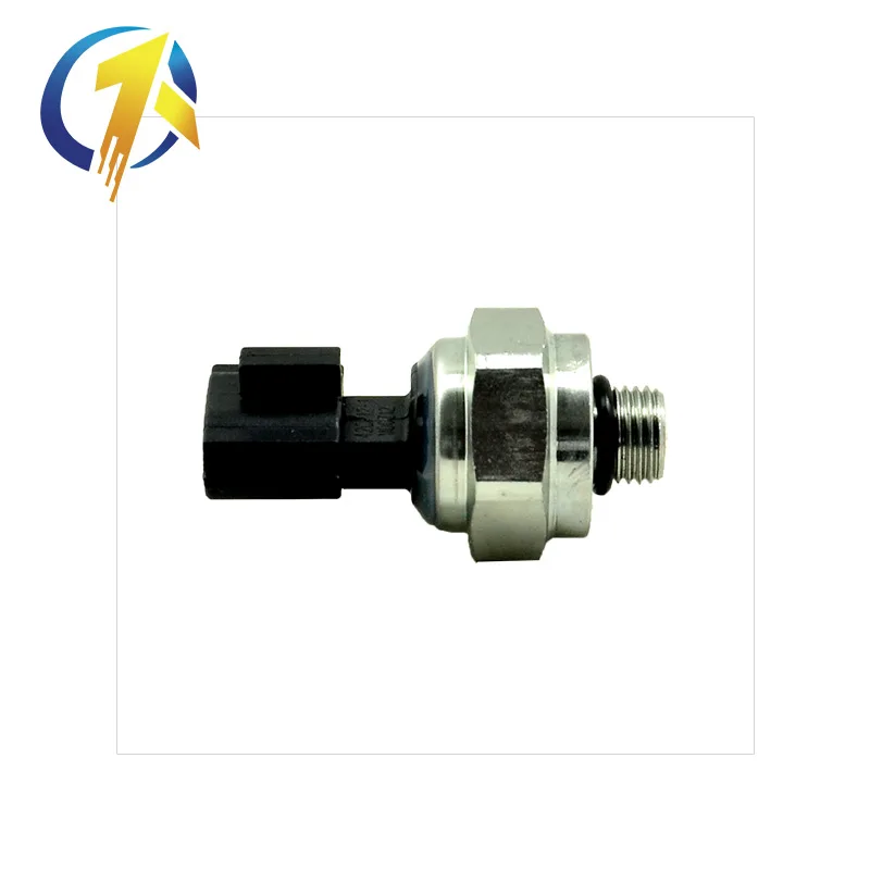 OE NO.019-CHA-1504210 Oil Pressure Sensor Original For Chery MVM Tiggo