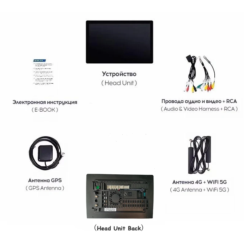 Stream Android Car Dvd Player For BMW / BENZ / AUDI / FIAT / VW / NISSAN / TOYOTA /car radio car player SUZUKI and more