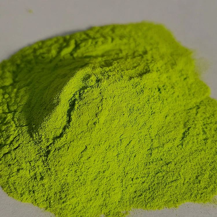 High Quality Custom Epoxy Polyester Outdoor Powder Coating for sale