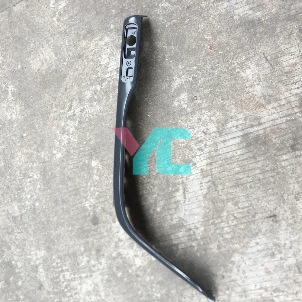 wheel fender for isuzu fvr body parts 1719961771 1-71996177-1