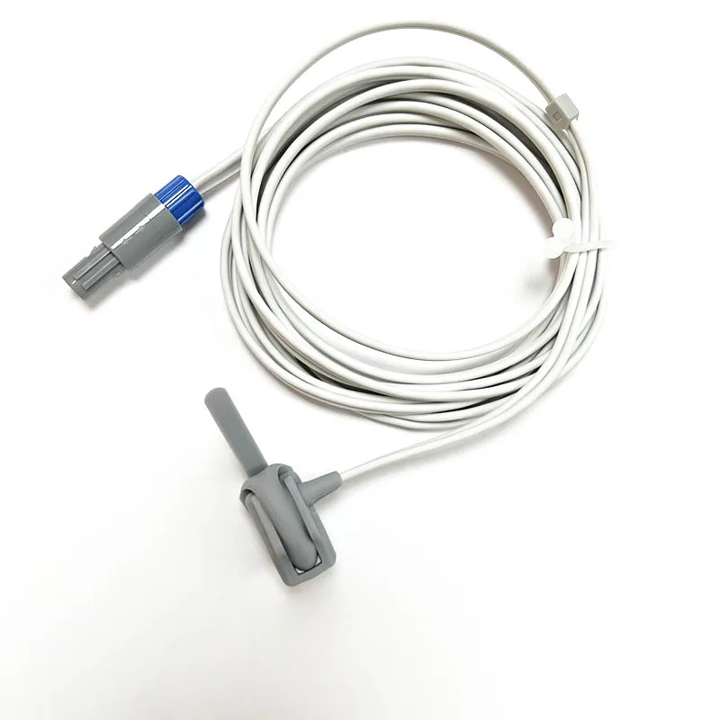 Customized SOP cables and wires for industrial machine connecting customized different connector and port different length