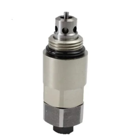 Relief Valve price KLB-C5009 EX200-5 4372039 Unloading Valve