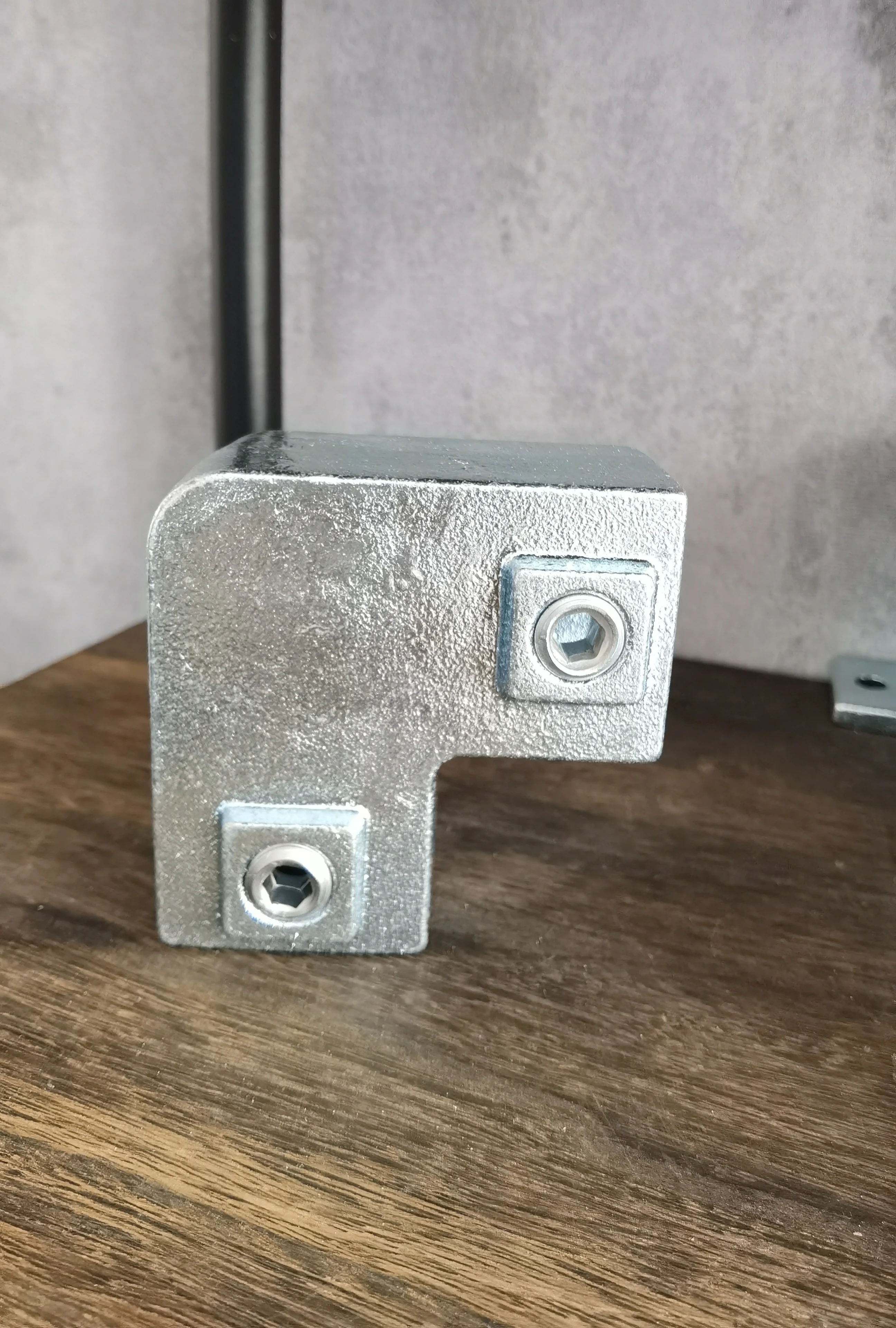 square fittings 4.jpg