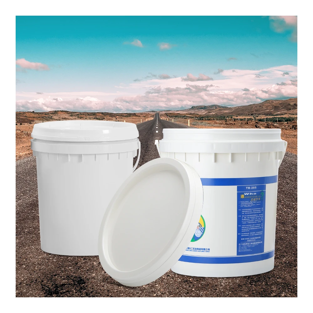 chinese 10kg 20kg green cheap orange brand kitchen spa stacking standard bucket design and lid types of pail box plant sale