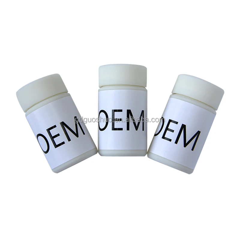 Oil miniature acrylic paint