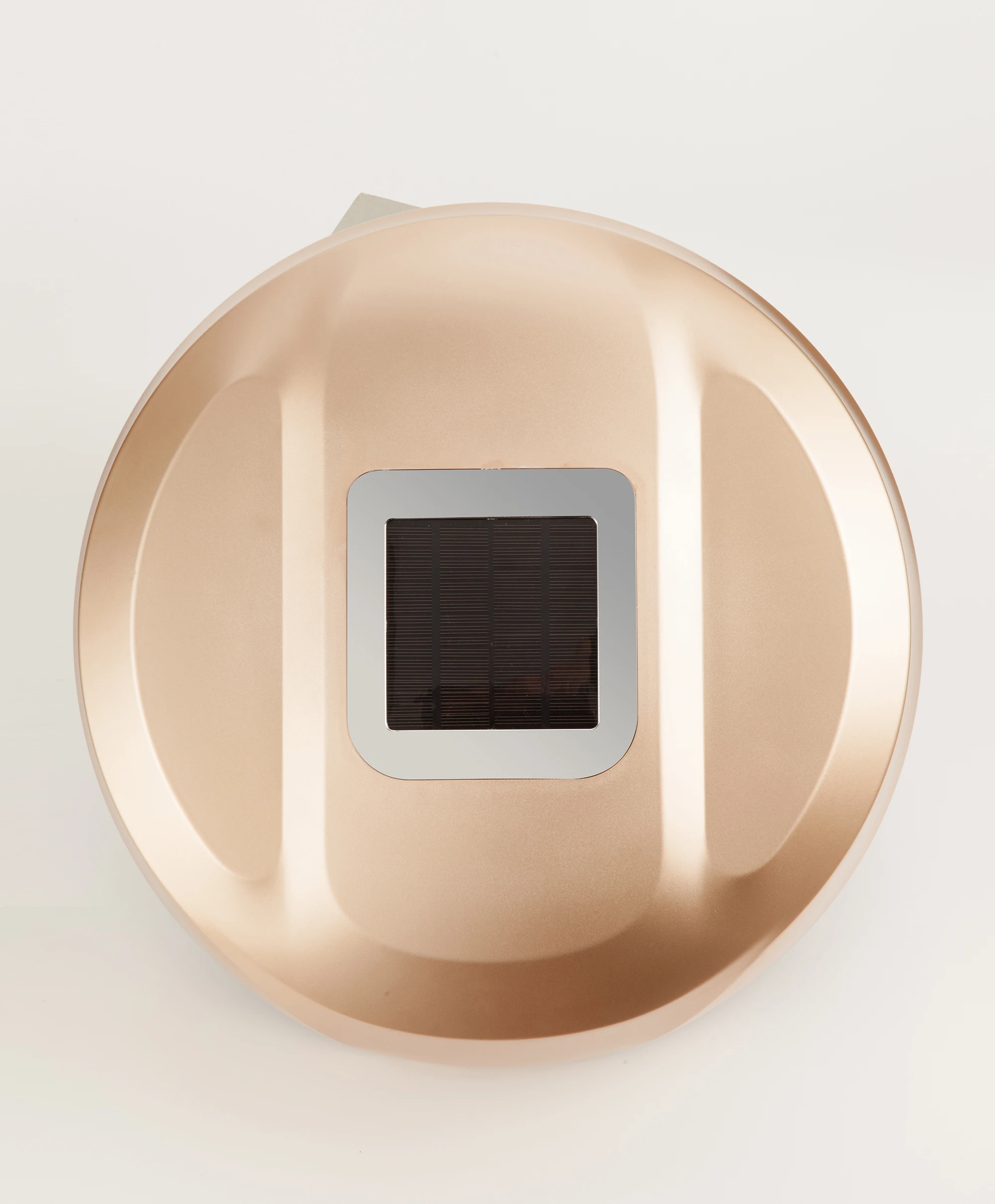 drop shipping anti mobile app control anti dust heat separation auto car tent car coat smart auto car cover