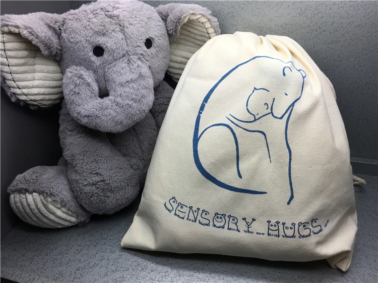  Утяжеленная игрушка коала 3 фунта/4 фунта для сенсорных детей