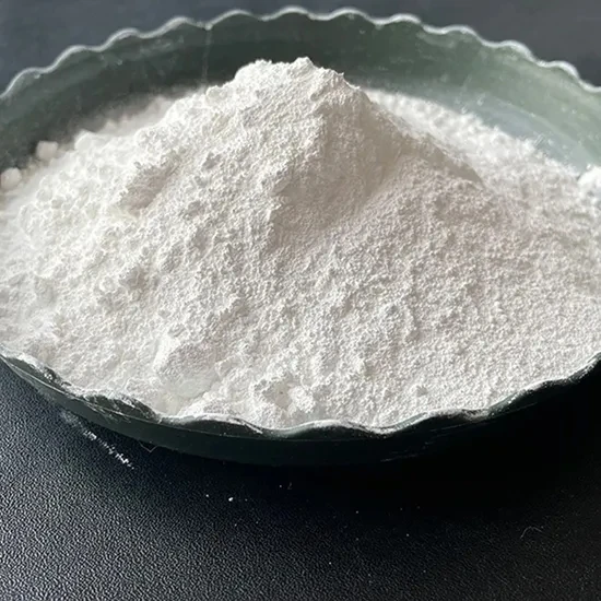 low price Anatase Nano Titanium Dioxide Powder 20-40nm TiO2 Nanoparticles for Coatings