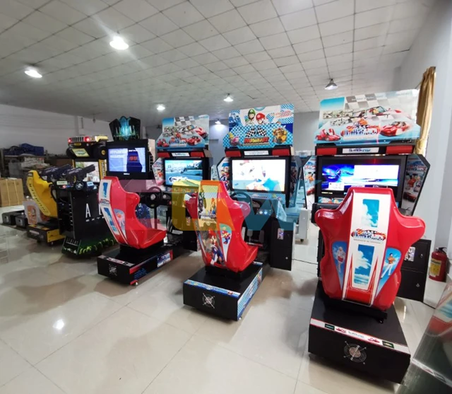 driving game (1).jpg