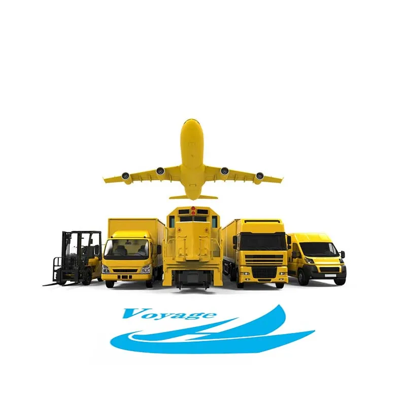 shipping by air 2
