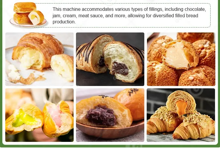 Bread-filling-machine_7