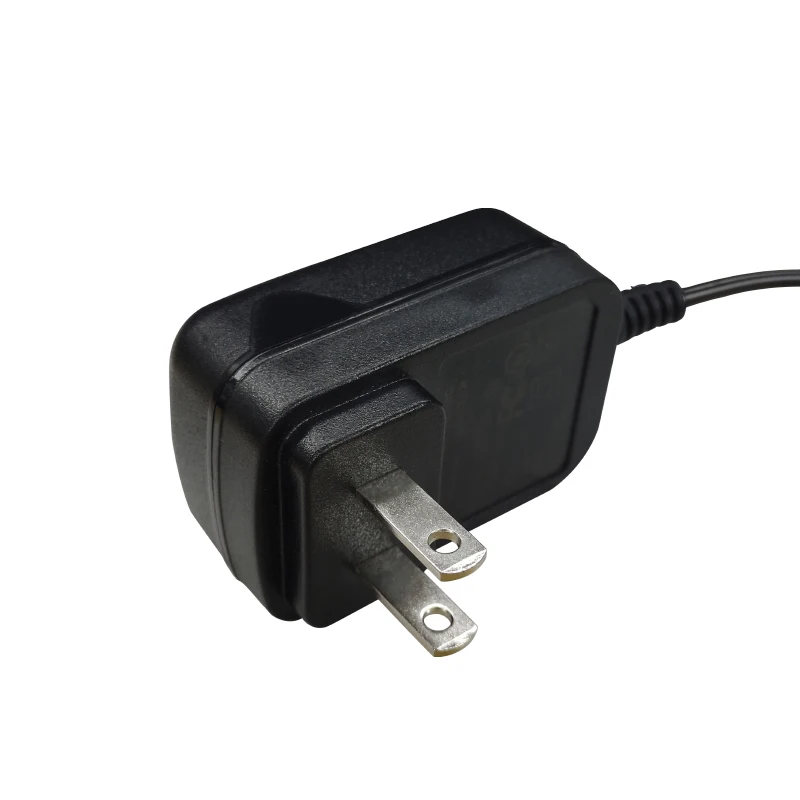 24V 0.5A power bank 10000mah Regar Game 3v 5v 12v 24v 48v 1a 2a 3a 12a Power Adapter
