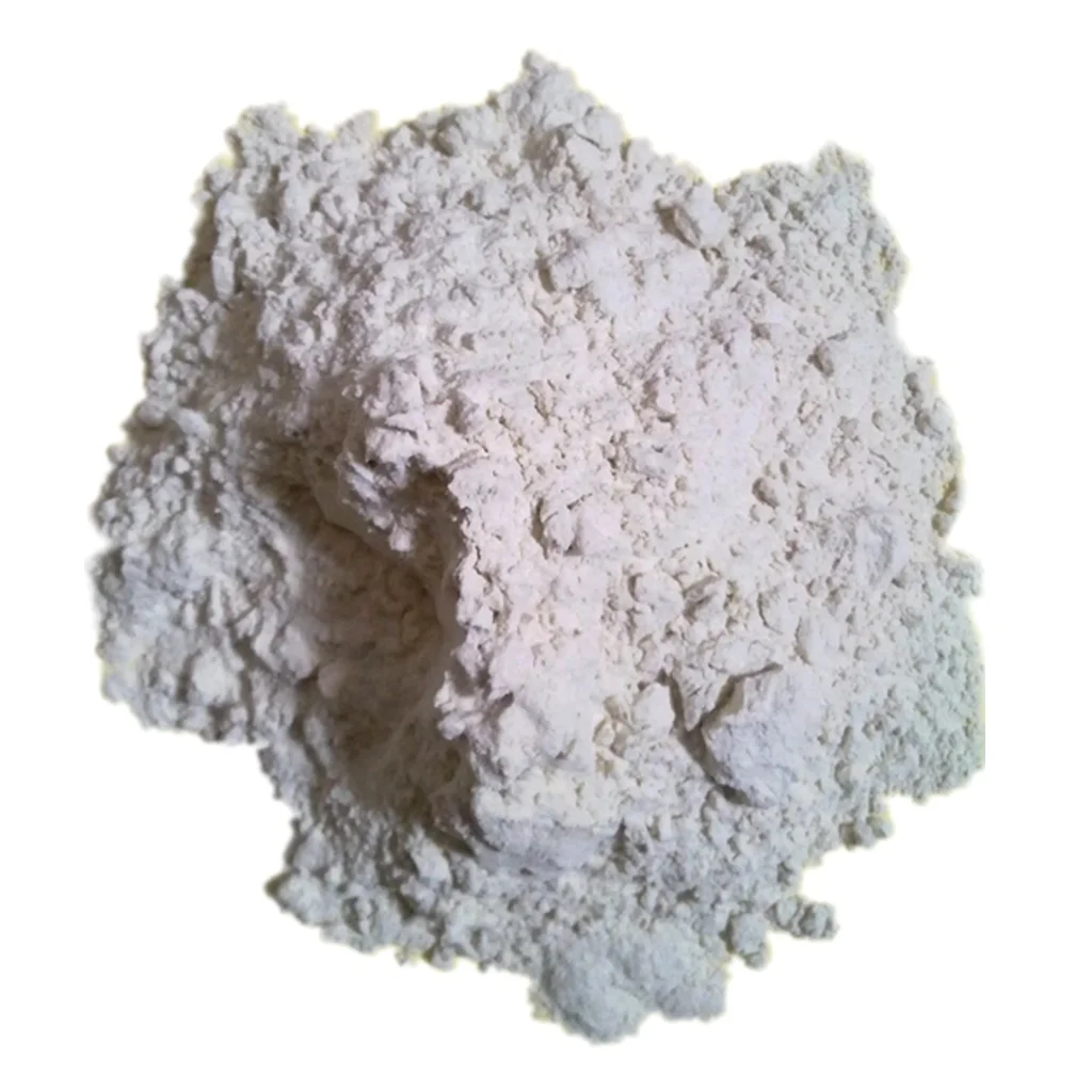 chemicals for natural dyes for textile print 100% natural gum finished guar gum organic guar gum powder