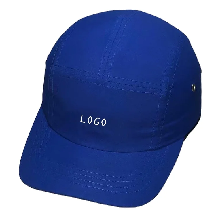 100% pure wool 5 panel caps blank snapback caps