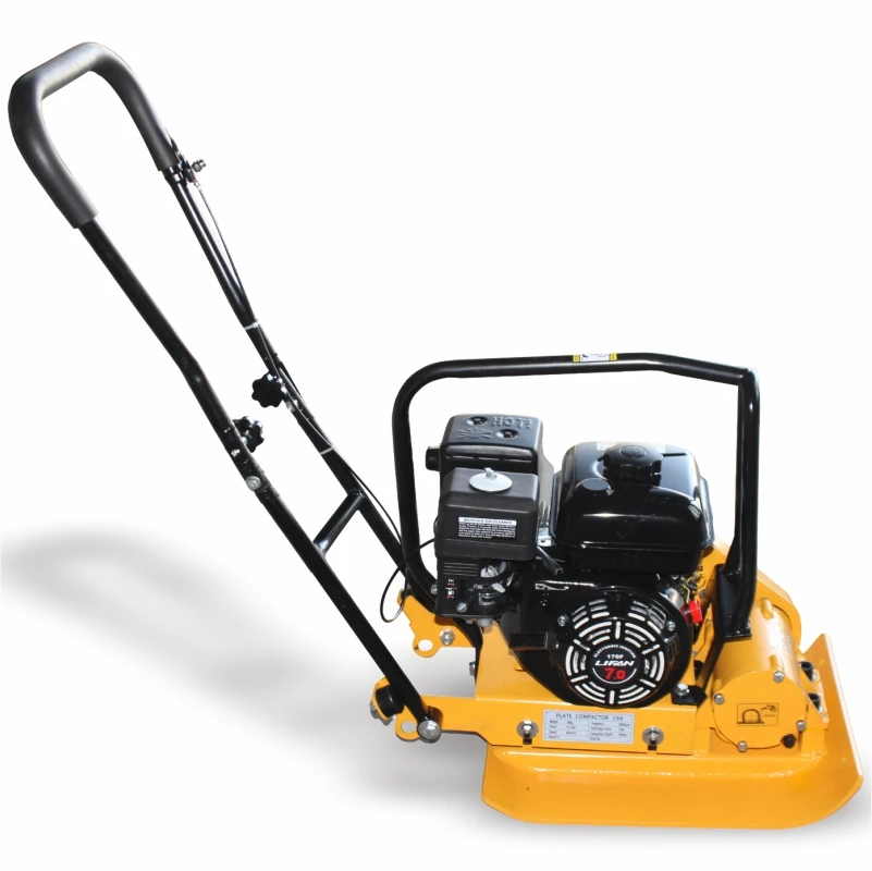 Central Machinery Throttle For Sale Philippines Paver Roller Rubber Plate Compactor For Sale Potos