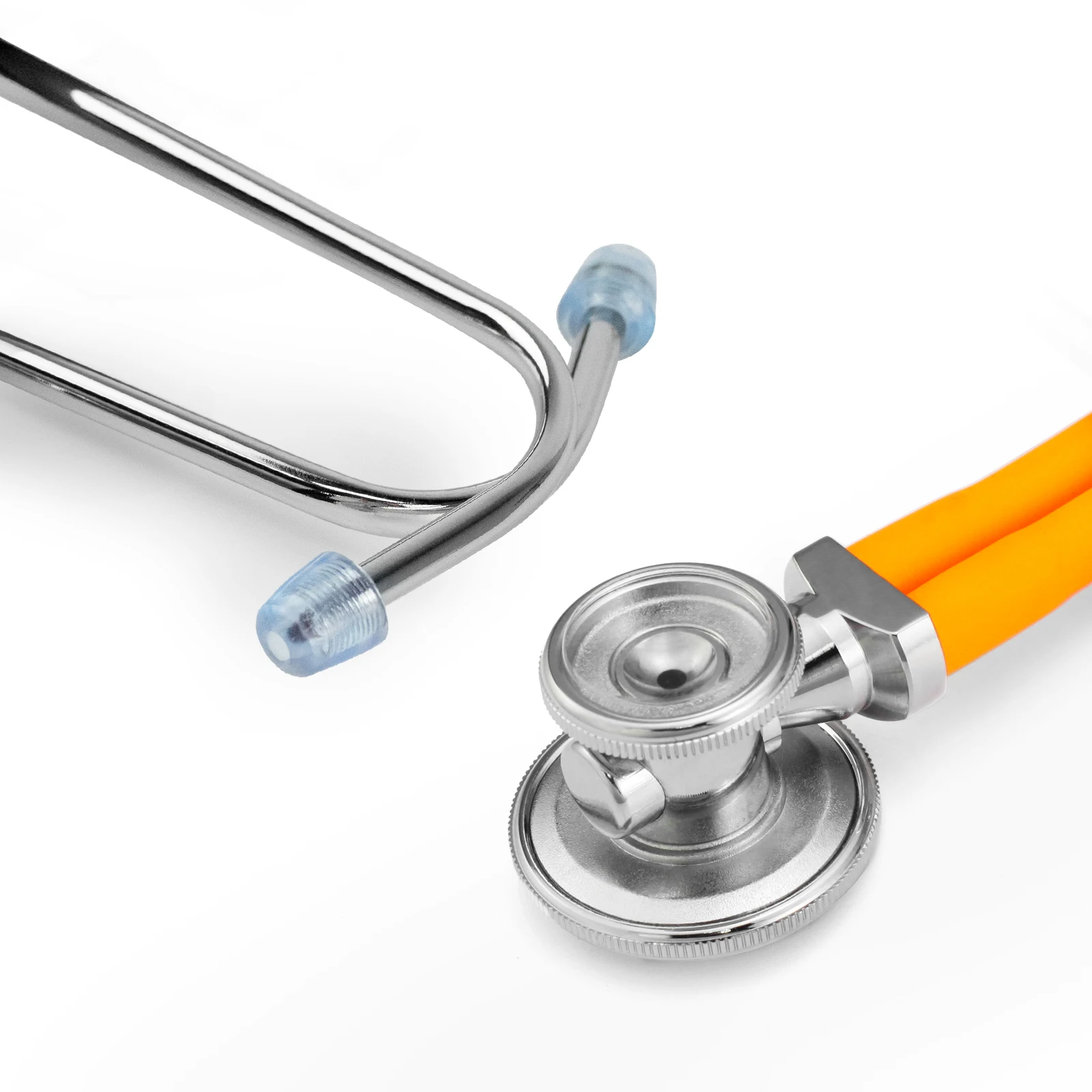 HONSUN HS-30C Medical Hospital Doctor Standard Sprague Rappaport Stethoscope