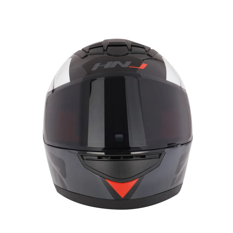 New Arrival Anti Fog Helmet Visor Helmet  Face Shield Motorcycle Full Face  Motocross Helmet