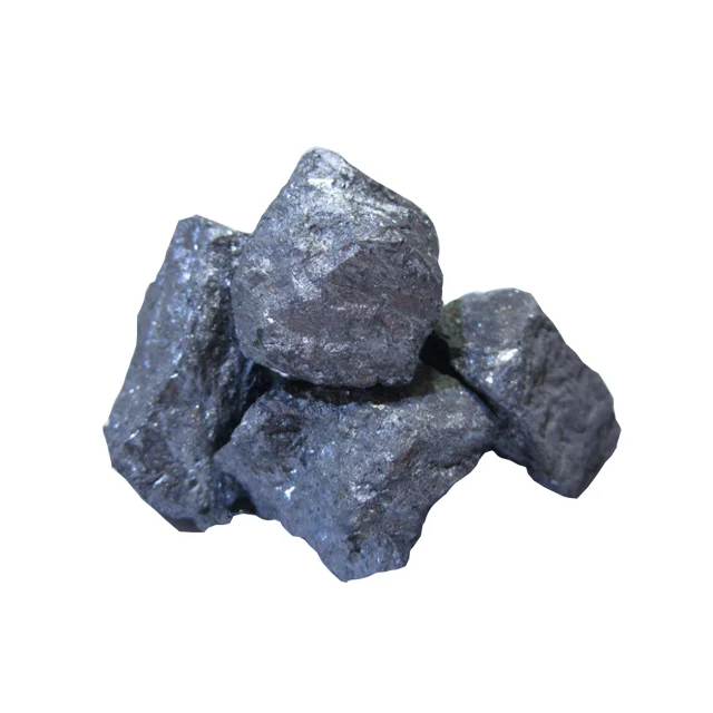 
 Кальций-силикон Ca30Si50 от хорошего поставщика  