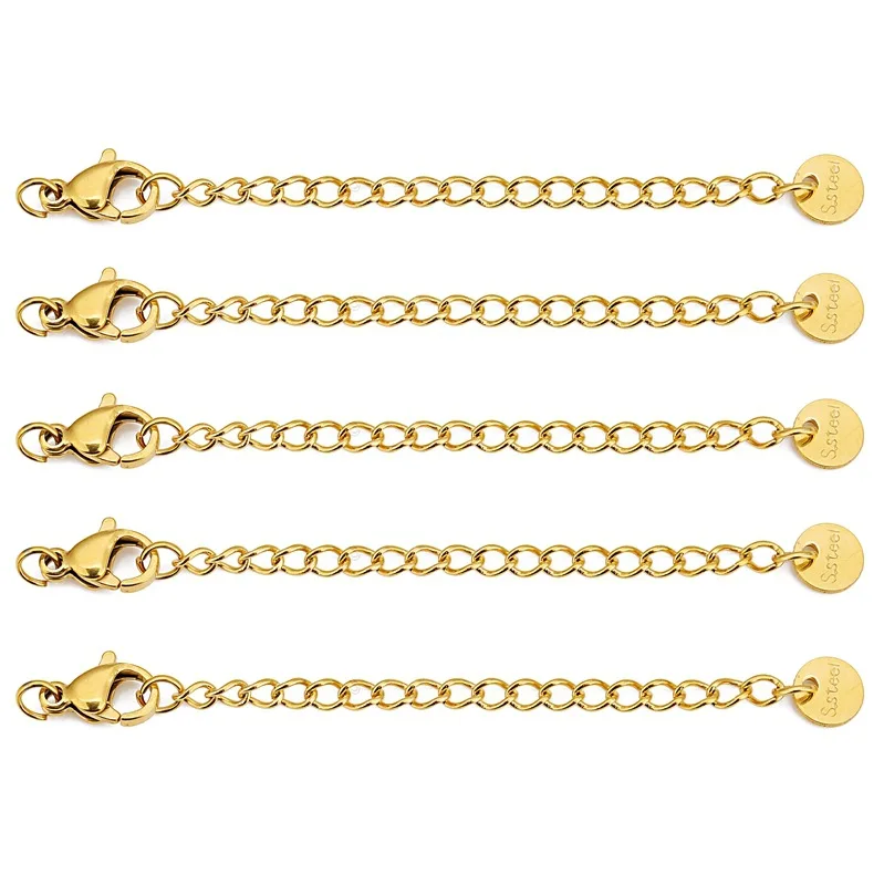 round gold - .jpg