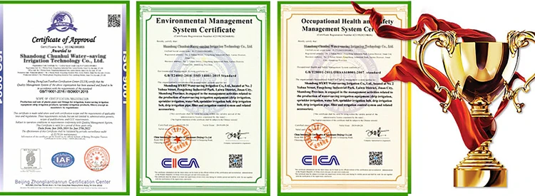 Высококачественная полиэтиленовая микро-распылительная лента Лидер продаж дождевая для опрыскивания сельскохозяйственных систем орошения