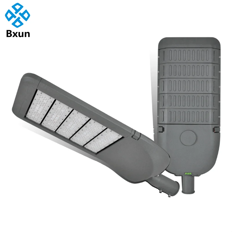
Outdoor modern high power stadium lights, high mast street lights 200W 250W 300W LED aluminum alloy street lights 